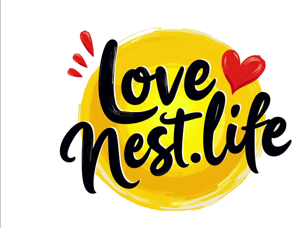 Проститутки в Дзержинском на love-nest.life